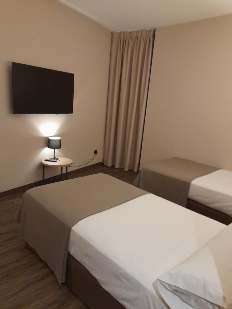 Sommos Hotel Benasque Spa Ngoại thất bức ảnh